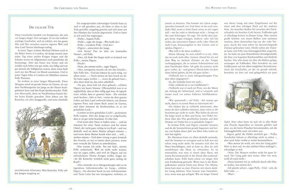InsideView 7