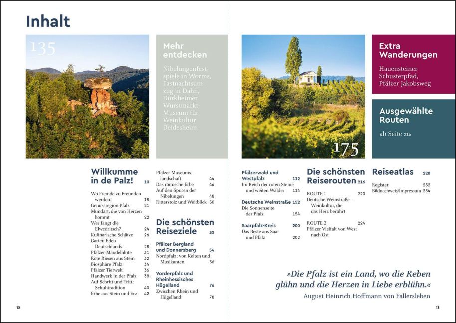 InsideView 11