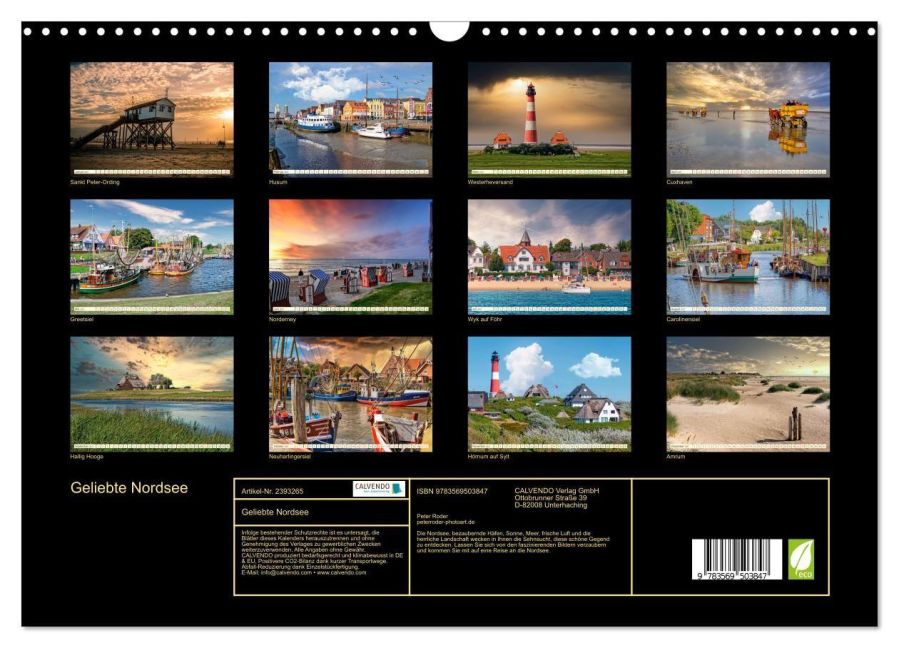 InsideView 5