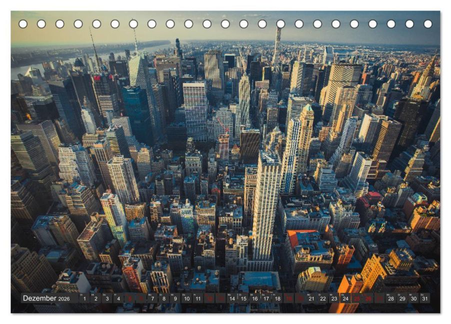 InsideView 4