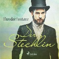 Cover-Bild zum Titel 'Der Stechlin' von 'Theodor Fontane'