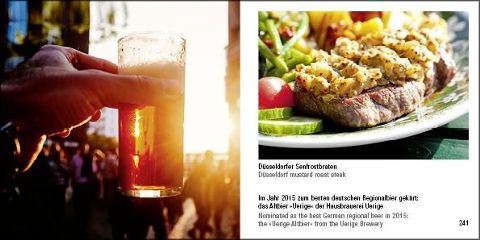 InsideView 12