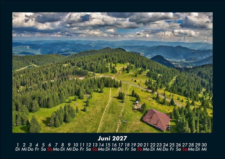 InsideView 10