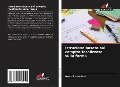 Cover-Bild zum Titel 'Istruzione basata sul compito focalizzata sulla forma' von 'Azam Pishadast'