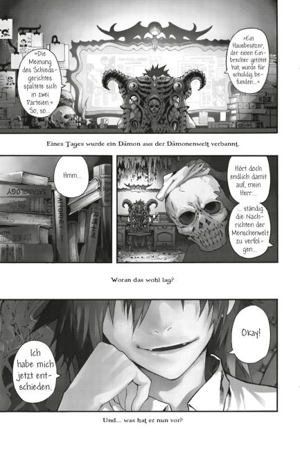 InsideView 4