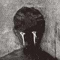 Cover-Bild zum Titel 'Color Decay' von 'The Devil Wears Prada'