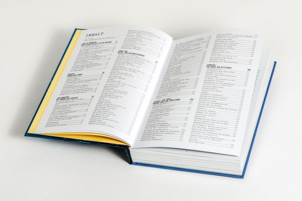 InsideView 14