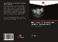 Cover-Bild zum Titel 'Radioprotection en médecine dentaire : Faits et réalités' von 'Fiza Khan'