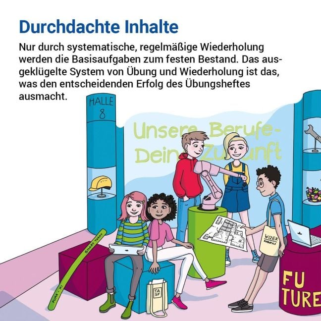 InsideView 3