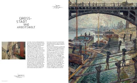 InsideView 3