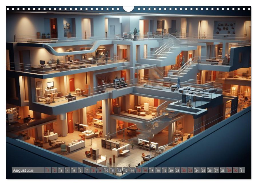InsideView 13