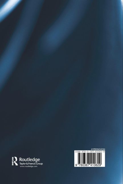 InsideView 1
