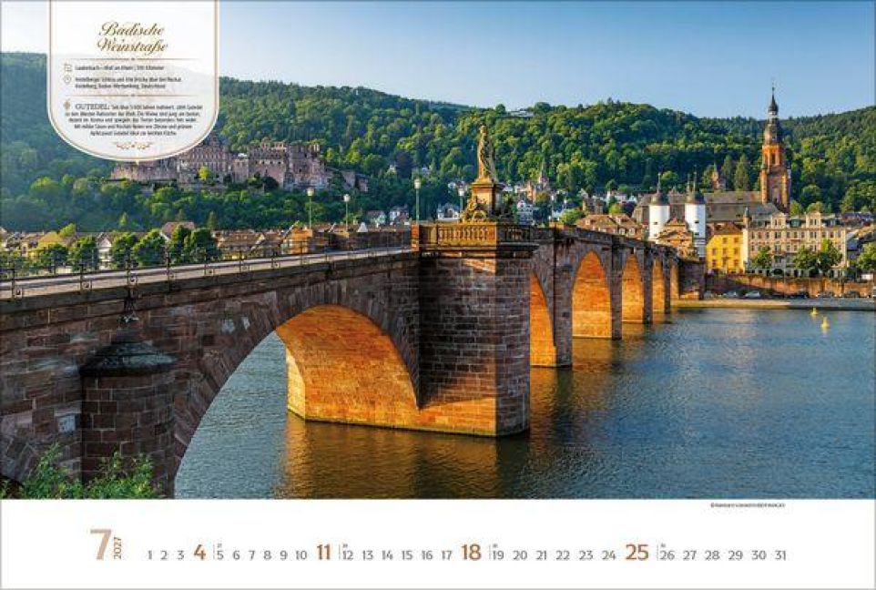 InsideView 7