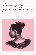 Cover-Bild zum Titel 'Annie John' von 'Jamaica Kincaid'