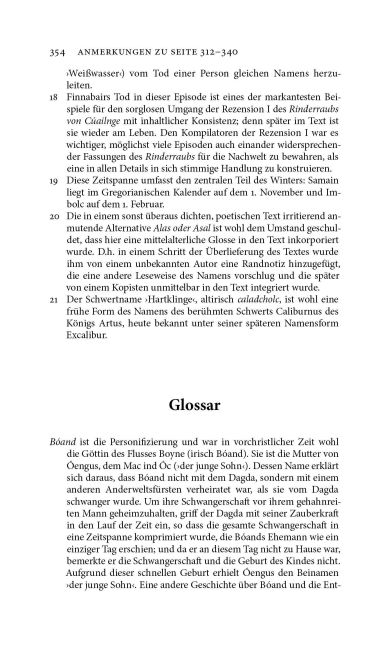 InsideView 6