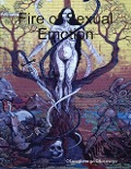 Cover-Bild zum Titel 'Fire of Sexual Emotion' von 'Oluwagbemiga Olowosoyo'