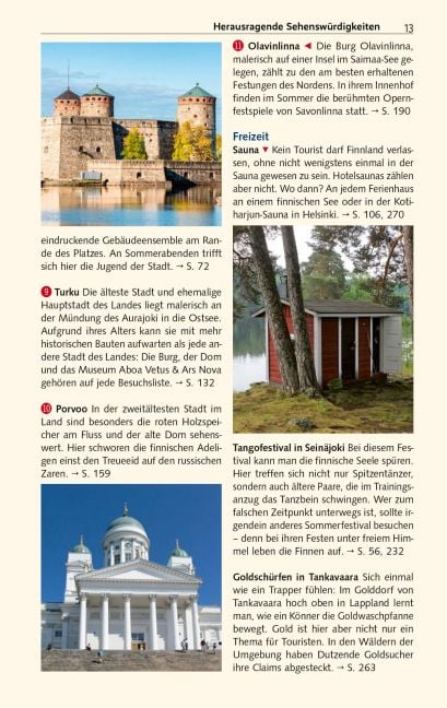 InsideView 13