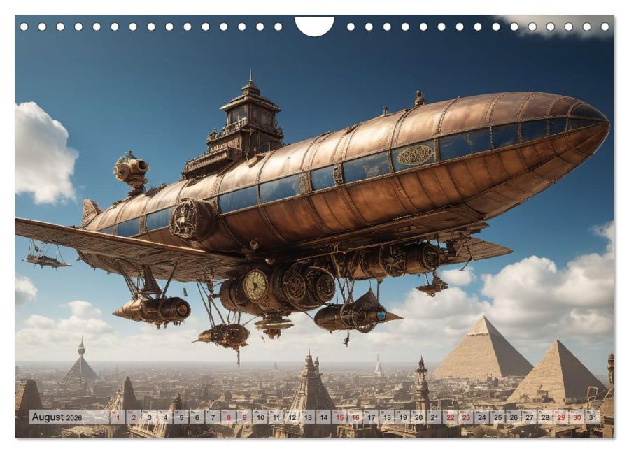 InsideView 13