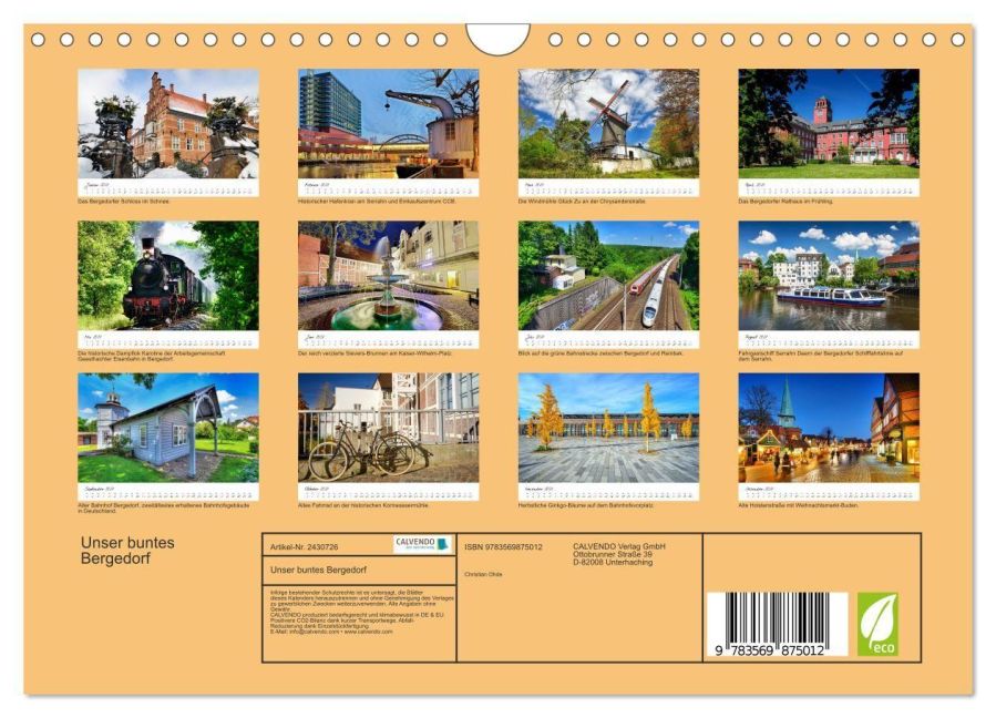 InsideView 5