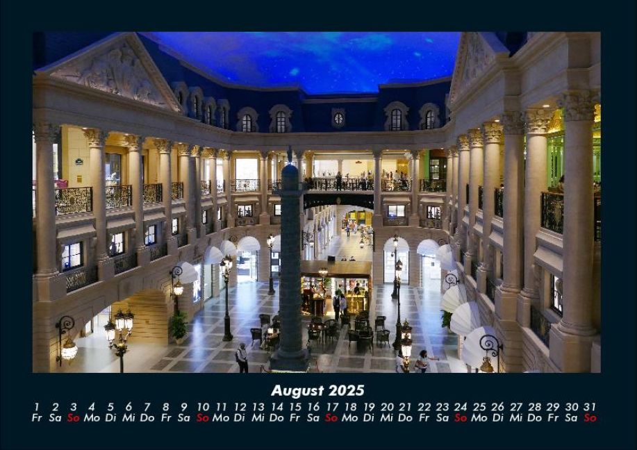 InsideView 12