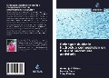 Cover-Bild zum Titel 'Gelaagde dubbele hydroxide composieten en hun antimicrobiële activiteit' von 'Geetanjali Mishra, Barsha Dash, Sony Pandey'