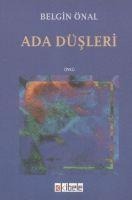 Ada Düsleri - Belgin Önal