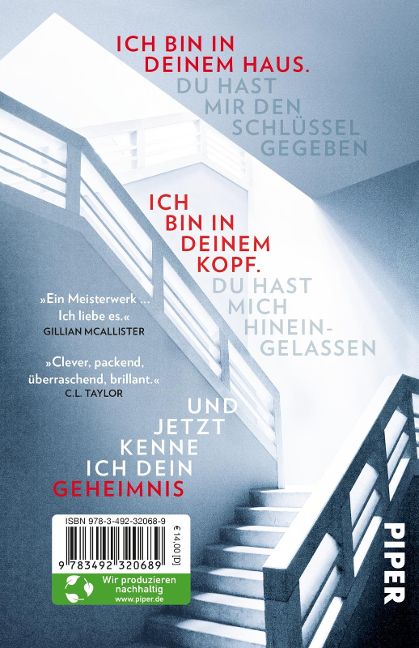 InsideView 10
