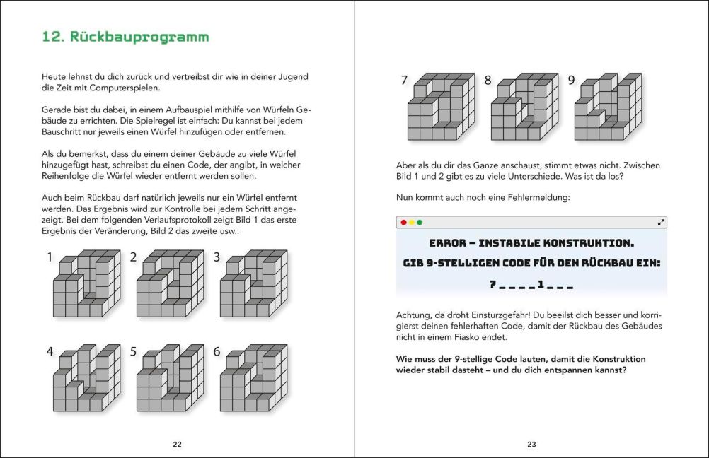 InsideView 4
