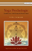Yoga Psychologie - Rishi Vivekananda Saraswati