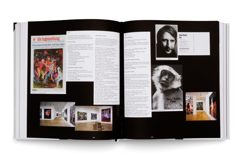 InsideView 20