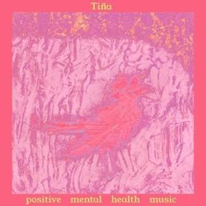 Positive Mental Health Music - Ti¿a