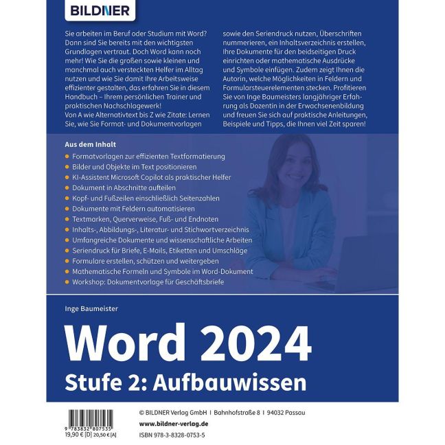 InsideView 8