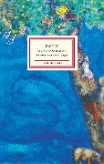 Cover-Bild zum Titel 'Fabeln' von 'Jean de La Fontaine'