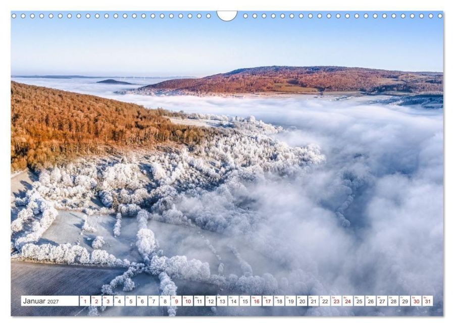 InsideView 6