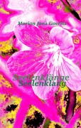 Cover-Bild zum Titel 'Seelenklänge' von 'Marion Jana Goeritz'