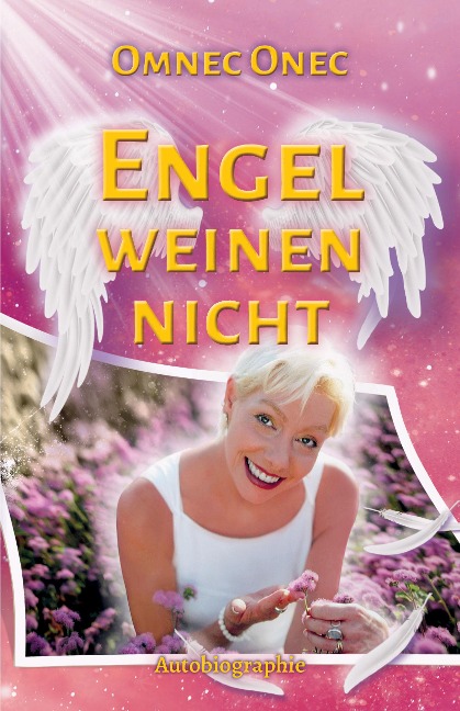 Engel weinen nicht - Omnec Onec