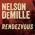 Cover-Bild zum Titel 'Rendezvous Lib/E' von 'Nelson DeMille'