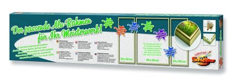 InsideView 2
