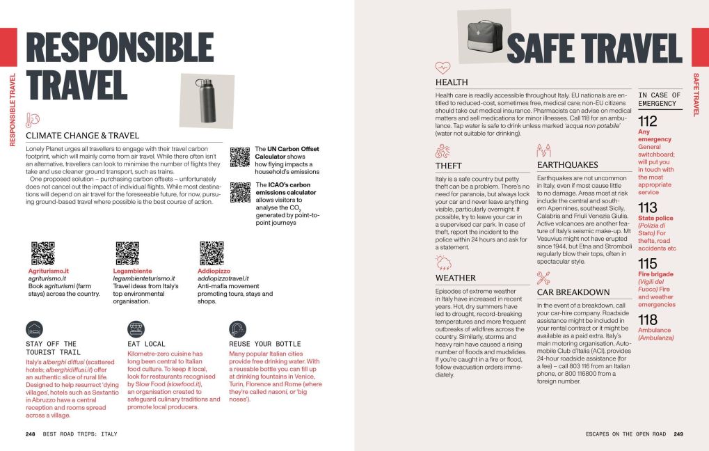 InsideView 13