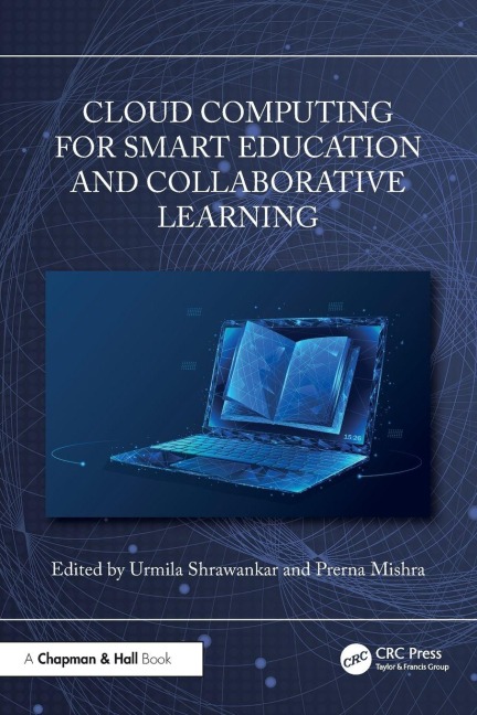 Cloud Computing for Smart Education and Collaborative Learning - 