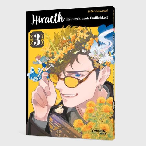 InsideView 2