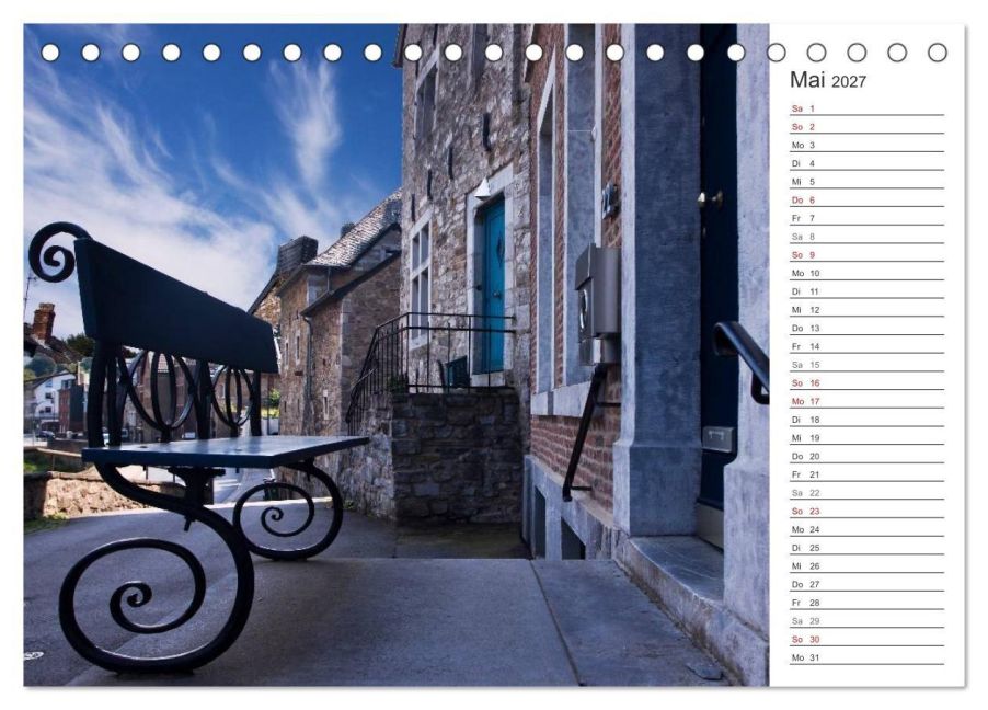 InsideView 10