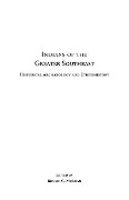 Cover-Bild zum Titel 'Indians of the Greater Southeast' von ''