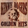 Golden Hits - Kenny Rogers