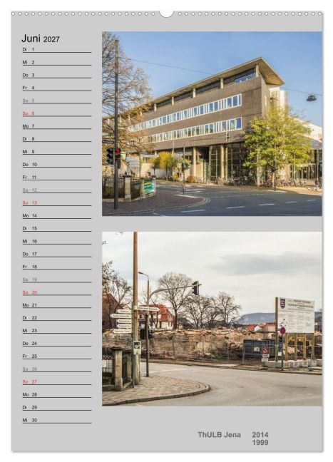 InsideView 10