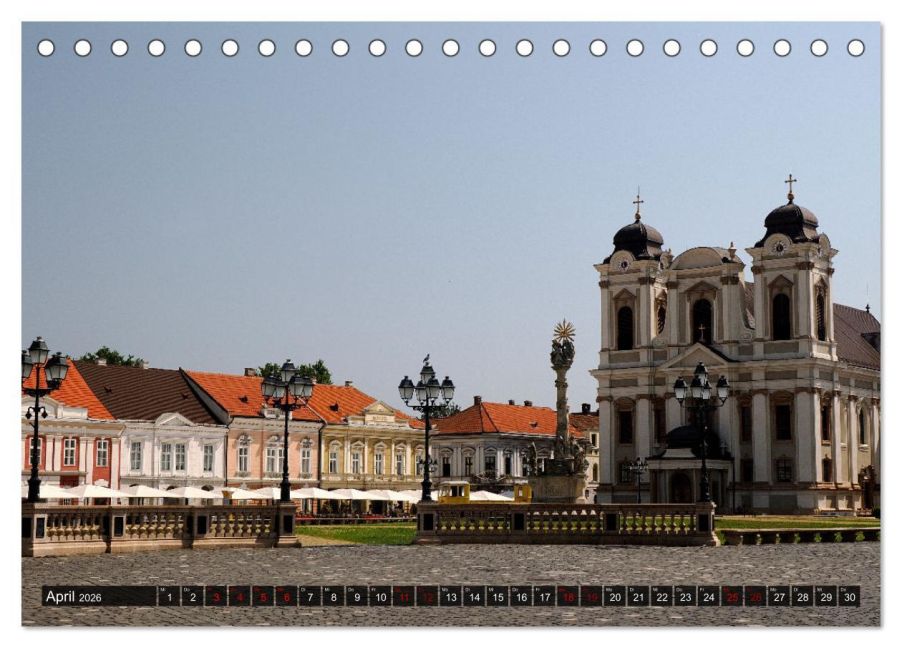 InsideView 9