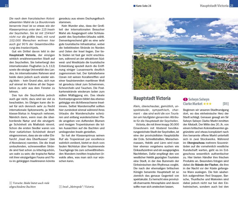 InsideView 5