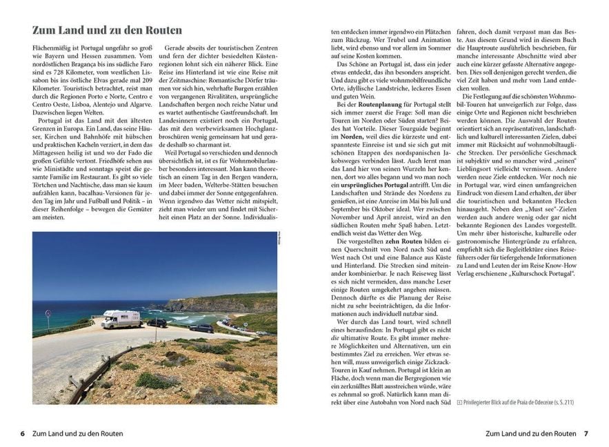 InsideView 3