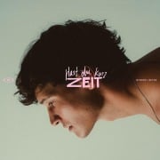 Cover-Bild zum Titel 'Hast du kurz Zeit' von 'Wincent Weiss'