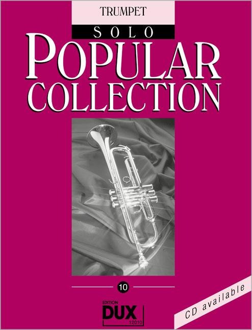 Popular Collection 10 - Arturo Himmer